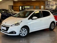 Peugeot 208 (2) 1.2 PURETECH 82 S&S ACTIVE 5P - <small></small> 12.500 € <small>TTC</small> - #2