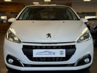 Peugeot 208 (2) 1.2 PURETECH 82 S&S ACTIVE 5P - <small></small> 12.500 € <small>TTC</small> - #5