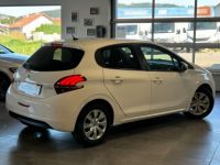 Peugeot 208 (2) 1.2 PURETECH 82 S&S ACTIVE 5P - <small></small> 12.500 € <small>TTC</small> - #9