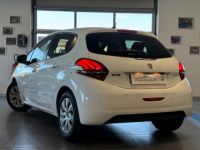 Peugeot 208 (2) 1.2 PURETECH 82 S&S ACTIVE 5P - <small></small> 12.500 € <small>TTC</small> - #11