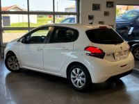 Peugeot 208 (2) 1.2 PURETECH 82 S&S ACTIVE 5P - <small></small> 12.500 € <small>TTC</small> - #12