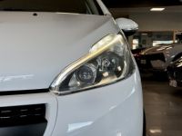 Peugeot 208 (2) 1.2 PURETECH 82 S&S ACTIVE 5P - <small></small> 12.500 € <small>TTC</small> - #7