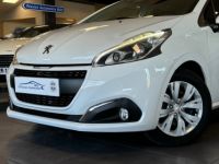 Peugeot 208 (2) 1.2 PURETECH 82 S&S ACTIVE 5P - <small></small> 12.500 € <small>TTC</small> - #6