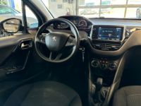 Peugeot 208 (2) 1.2 PURETECH 82 S&S ACTIVE 5P - <small></small> 12.500 € <small>TTC</small> - #28