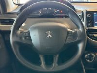 Peugeot 208 (2) 1.2 PURETECH 82 S&S ACTIVE 5P - <small></small> 12.500 € <small>TTC</small> - #30