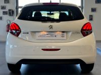 Peugeot 208 (2) 1.2 PURETECH 82 S&S ACTIVE 5P - <small></small> 12.500 € <small>TTC</small> - #13