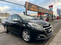 Peugeot 208 (2) 1.2 PURETECH 82 STYLE 5P - <small></small> 6.995 € <small>TTC</small> - #2