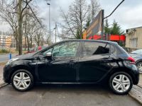 Peugeot 208 (2) 1.2 PURETECH 82 STYLE 5P - <small></small> 6.995 € <small>TTC</small> - #3