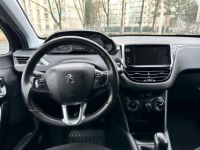 Peugeot 208 (2) 1.2 PURETECH 82 STYLE 5P - <small></small> 6.995 € <small>TTC</small> - #17