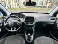 Peugeot 208 (2) 1.2 PURETECH 82 STYLE 5P - <small></small> 6.995 € <small>TTC</small> - #18