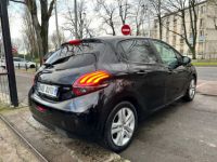 Peugeot 208 (2) 1.2 PURETECH 82 STYLE 5P - <small></small> 6.995 € <small>TTC</small> - #20