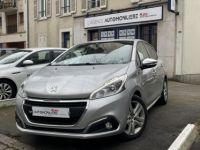 Peugeot 208 (2) 1.2 PURETECH 82 STYLE 5P *DISTRIBUTION A JOUR* - <small></small> 6.900 € <small>TTC</small> - #1