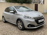 Peugeot 208 (2) 1.2 PURETECH 82 STYLE 5P *DISTRIBUTION A JOUR* - <small></small> 6.900 € <small>TTC</small> - #2