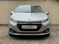 Peugeot 208 (2) 1.2 PURETECH 82 STYLE 5P *DISTRIBUTION A JOUR* - <small></small> 6.900 € <small>TTC</small> - #3