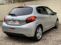 Peugeot 208 (2) 1.2 PURETECH 82 STYLE 5P *DISTRIBUTION A JOUR* - <small></small> 6.900 € <small>TTC</small> - #6