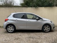 Peugeot 208 (2) 1.2 PURETECH 82 STYLE 5P *DISTRIBUTION A JOUR* - <small></small> 6.900 € <small>TTC</small> - #7