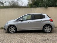 Peugeot 208 (2) 1.2 PURETECH 82 STYLE 5P *DISTRIBUTION A JOUR* - <small></small> 6.900 € <small>TTC</small> - #8