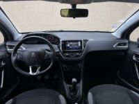 Peugeot 208 (2) 1.2 PURETECH 82 STYLE 5P *DISTRIBUTION A JOUR* - <small></small> 6.900 € <small>TTC</small> - #9