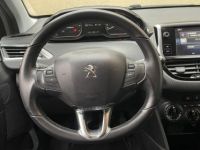 Peugeot 208 (2) 1.2 PURETECH 82 STYLE 5P *DISTRIBUTION A JOUR* - <small></small> 6.900 € <small>TTC</small> - #12