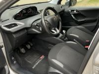 Peugeot 208 (2) 1.2 PURETECH 82 STYLE 5P *DISTRIBUTION A JOUR* - <small></small> 6.900 € <small>TTC</small> - #14