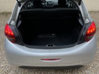 Peugeot 208 (2) 1.2 PURETECH 82 STYLE 5P *DISTRIBUTION A JOUR* - <small></small> 6.900 € <small>TTC</small> - #21