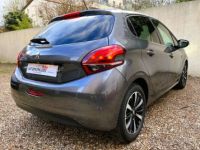 Peugeot 208 (2) 1.2 PURETECH 82 TECH EDITION 5P *1ERE MAIN, ENTRETIEN EXCLUSIF PEUGEOT* - <small></small> 9.990 € <small>TTC</small> - #7