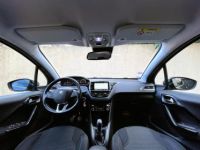 Peugeot 208 (2) 1.2 PURETECH 82 TECH EDITION 5P *1ERE MAIN, ENTRETIEN EXCLUSIF PEUGEOT* - <small></small> 9.990 € <small>TTC</small> - #10