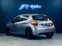 Peugeot 208 2 1.5 bluehdi 100 s&s active 5p garantie 12 mois - <small></small> 9.990 € <small>TTC</small> - #2