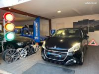 Peugeot 208 (2) 1.6 blueHDI 75 Buiness 5 Portes - <small></small> 6.990 € <small>TTC</small> - #1