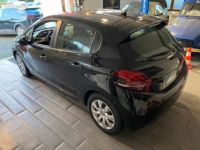 Peugeot 208 (2) 1.6 blueHDI 75 Buiness 5 Portes - <small></small> 6.990 € <small>TTC</small> - #2