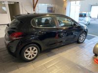 Peugeot 208 (2) 1.6 blueHDI 75 Buiness 5 Portes - <small></small> 6.990 € <small>TTC</small> - #3