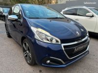 Peugeot 208 (2) 1.6 BlueHDI 75 Like 5P - <small></small> 9.490 € <small>TTC</small> - #1