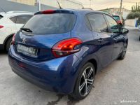 Peugeot 208 (2) 1.6 BlueHDI 75 Like 5P - <small></small> 9.490 € <small>TTC</small> - #3