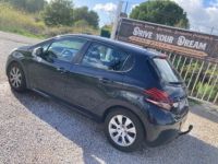 Peugeot 208 (2) 68 cv bv5 LIKE 5 Ports - <small></small> 8.900 € <small>TTC</small> - #2