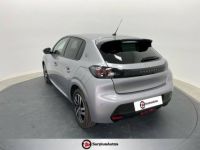 Peugeot 208 (2) PureTech 100 S&S EAT8 ROADTRIP - <small></small> 19.490 € <small>TTC</small> - #3