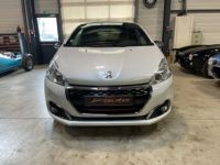 Peugeot 208 3P Gti 30th 1.6l THP BVM6 (208ch) - <small></small> 17.700 € <small>TTC</small> - #3