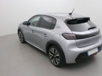 Peugeot 208 50kWh ELECTRIQUE 136 GT - <small></small> 29.990 € <small>TTC</small> - #3