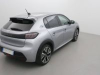 Peugeot 208 50kWh ELECTRIQUE 136 GT - <small></small> 29.990 € <small>TTC</small> - #4
