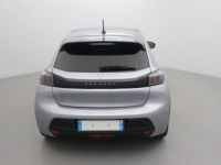 Peugeot 208 50kWh ELECTRIQUE 136 GT - <small></small> 29.990 € <small>TTC</small> - #32
