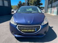 Peugeot 208 70 cv garantie - <small></small> 7.490 € <small>TTC</small> - #2