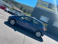 Peugeot 208 70 cv garantie - <small></small> 7.490 € <small>TTC</small> - #3