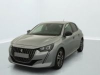 Peugeot 208 75 S S BVM5 STYLE - <small></small> 17.726 € <small>TTC</small> - #1