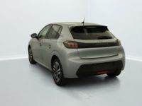 Peugeot 208 75 S S BVM5 STYLE - <small></small> 17.726 € <small>TTC</small> - #4