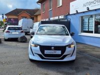 Peugeot 208 75cv LIKE - <small></small> 10.990 € <small>TTC</small> - #2