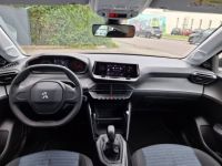 Peugeot 208 75cv LIKE - <small></small> 10.990 € <small>TTC</small> - #10