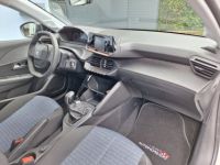 Peugeot 208 75cv LIKE - <small></small> 10.990 € <small>TTC</small> - #13