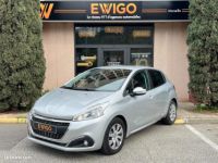 Peugeot 208 80CH URBAN SOUL - <small></small> 6.990 € <small>TTC</small> - #1