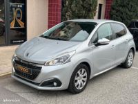 Peugeot 208 80CH URBAN SOUL - <small></small> 6.990 € <small>TTC</small> - #2