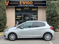 Peugeot 208 80CH URBAN SOUL - <small></small> 6.990 € <small>TTC</small> - #3