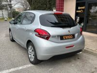 Peugeot 208 80CH URBAN SOUL - <small></small> 6.990 € <small>TTC</small> - #4